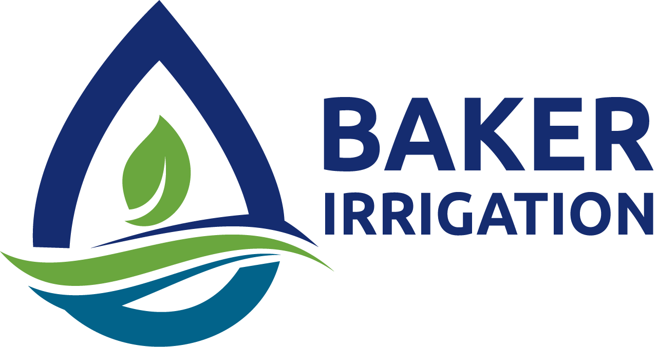 Baker Irrigation
